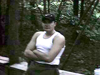 mike.jpg (12728 bytes)